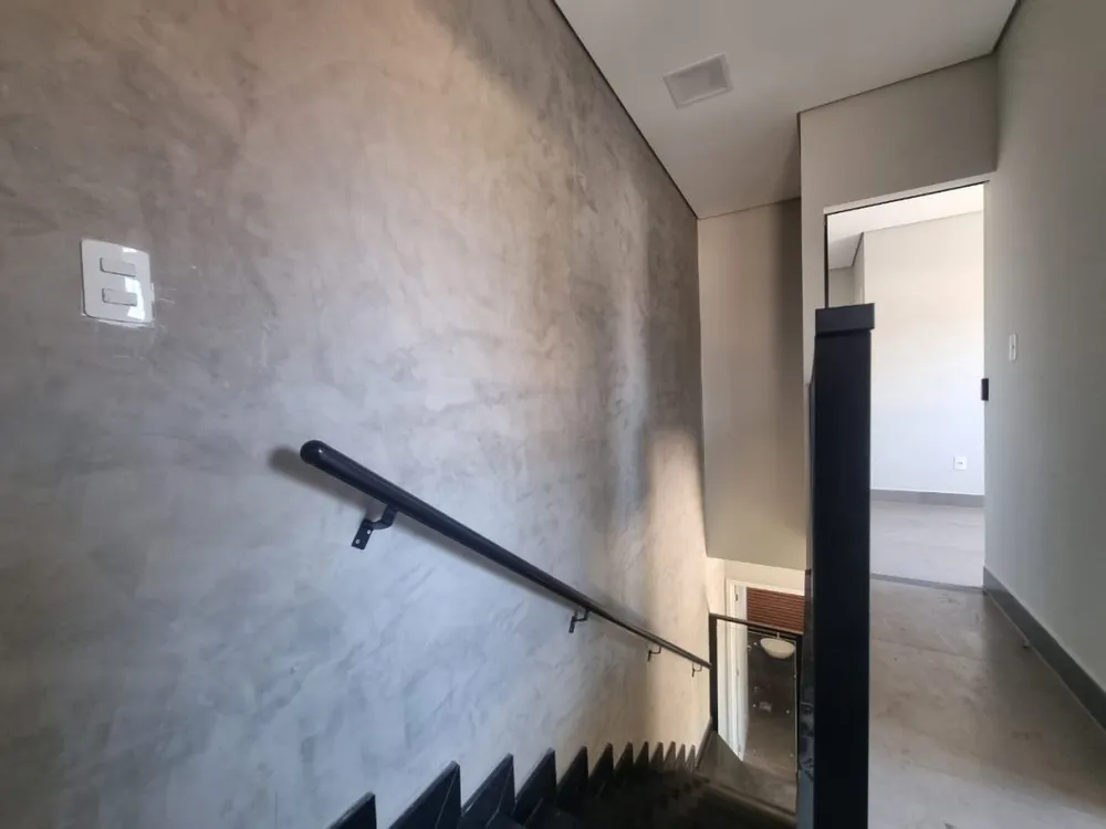 Casa, 3 quartos, 100 m² - Foto 3