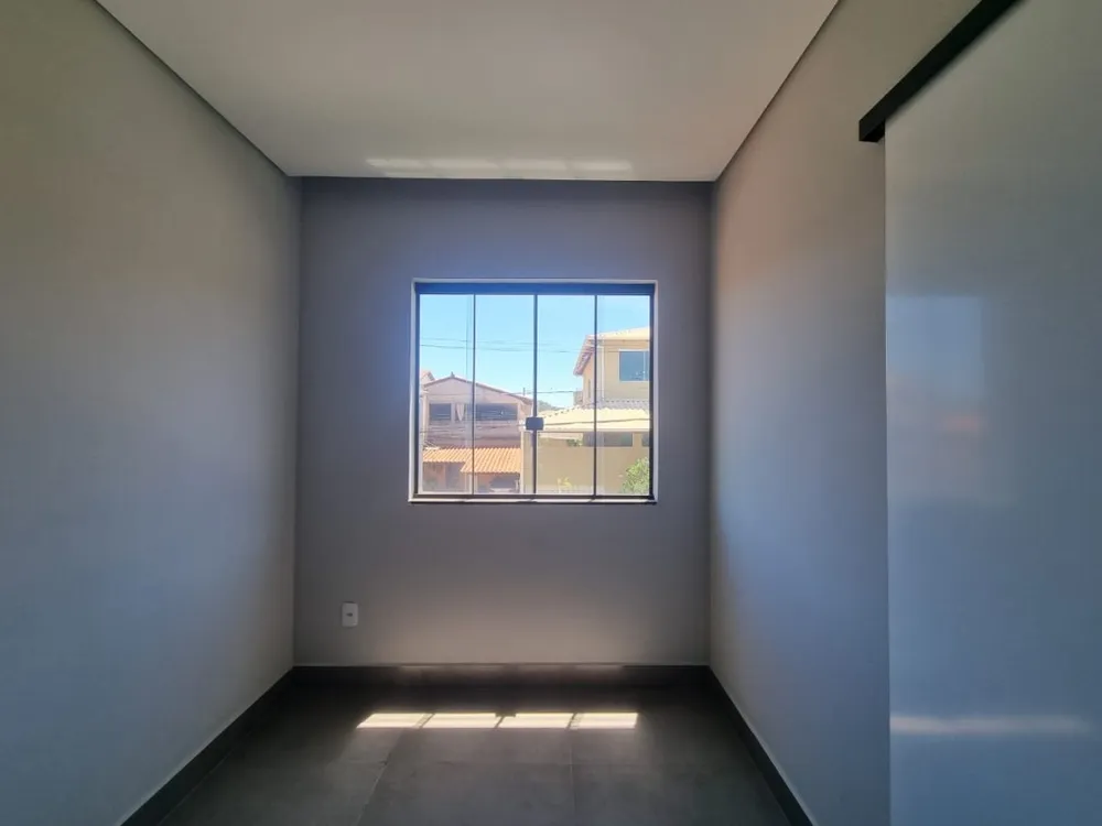 Casa, 3 quartos, 100 m² - Foto 7