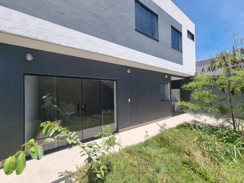 Casa, 3 quartos, 100 m² - Foto 7