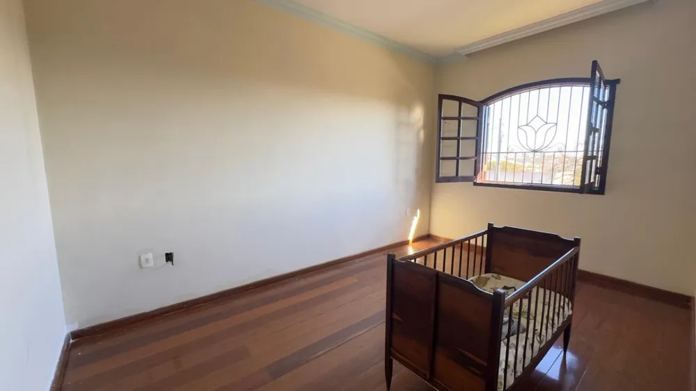 Casa, 5 quartos, 340 m² - Foto 6