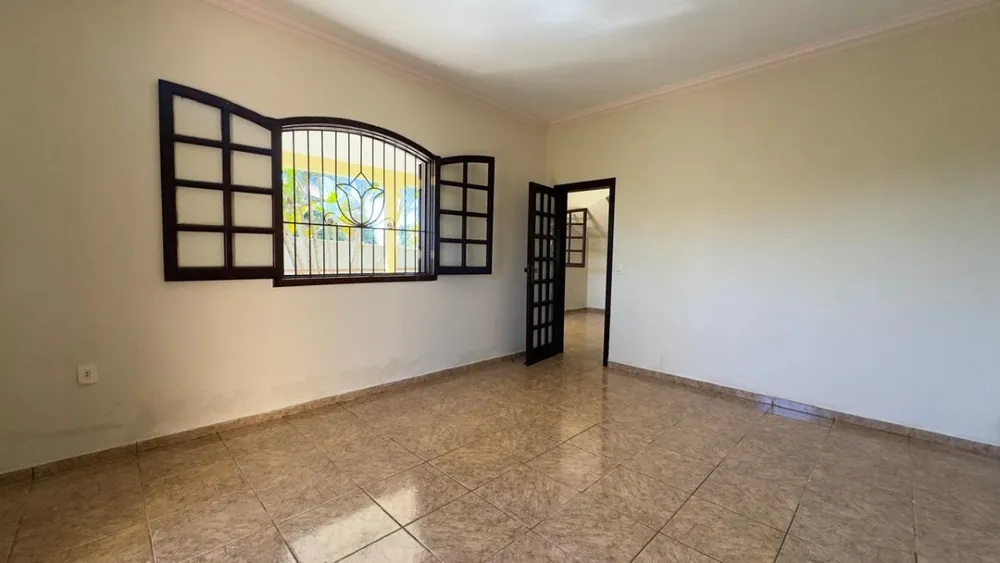 Casa, 5 quartos, 340 m² - Foto 2