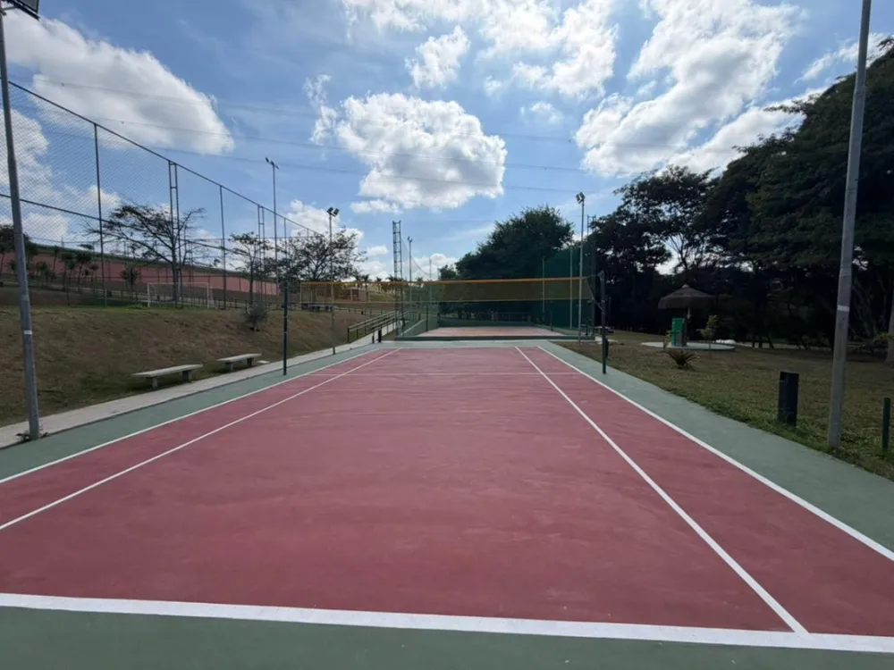 Terreno, 501 m² - Foto 9