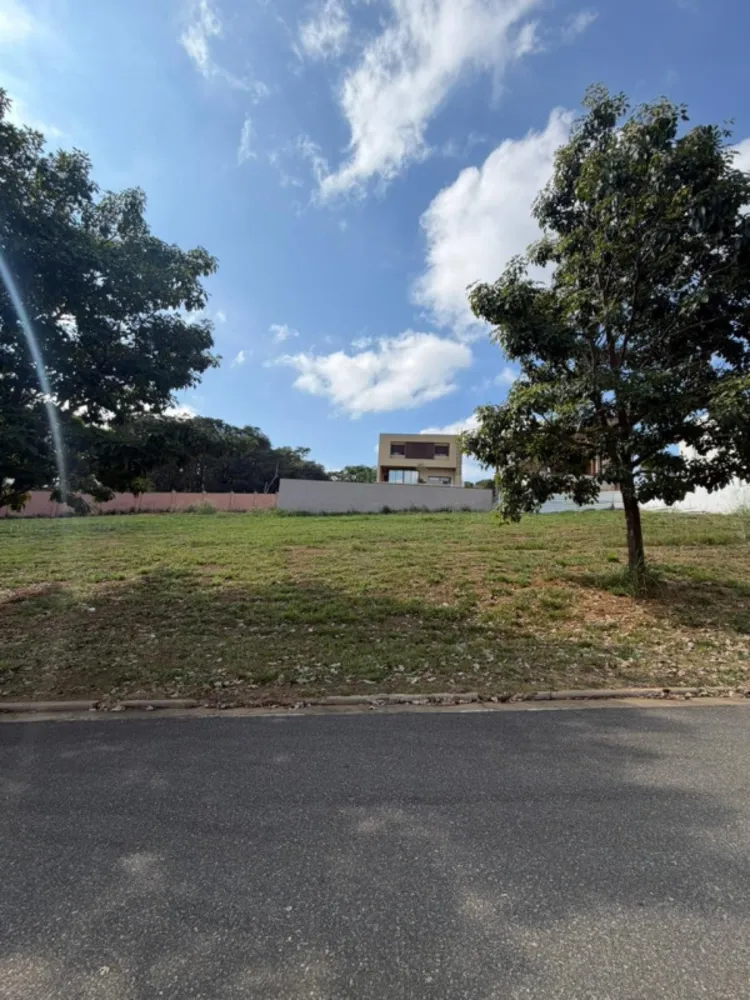 Terreno, 501 m² - Foto 2