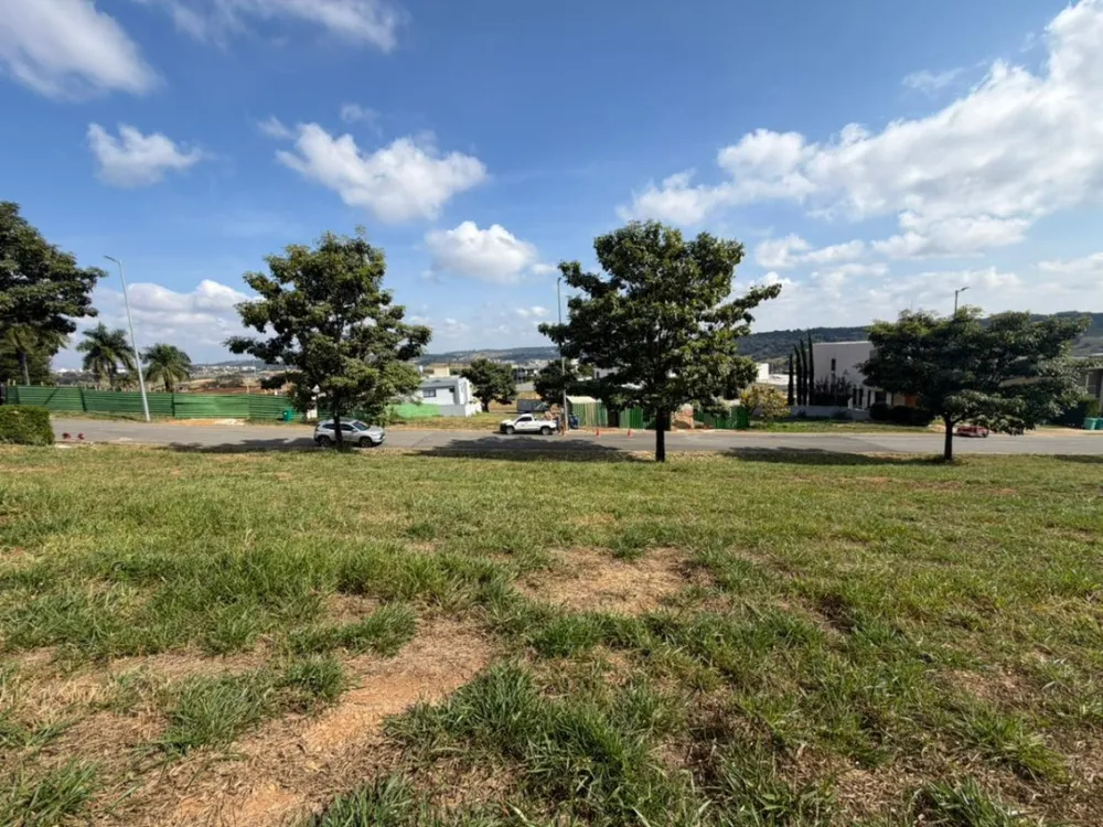 Terreno, 501 m² - Foto 3