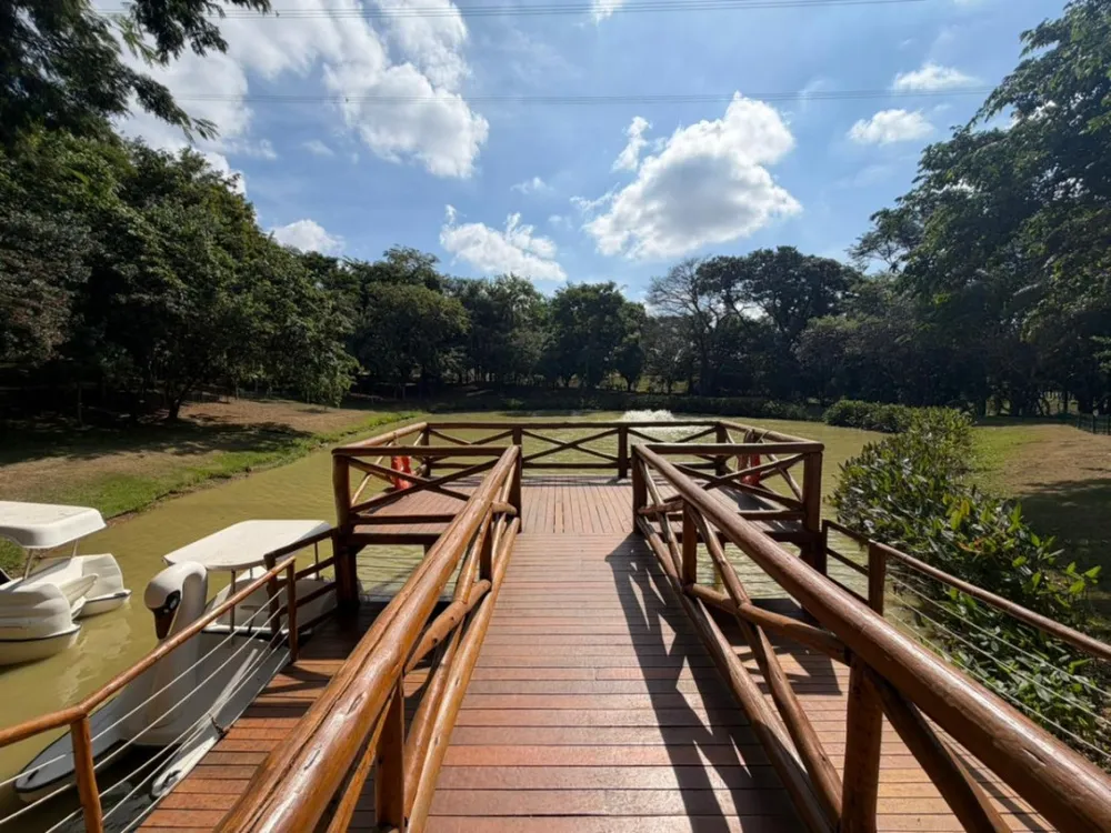Terreno, 501 m² - Foto 12
