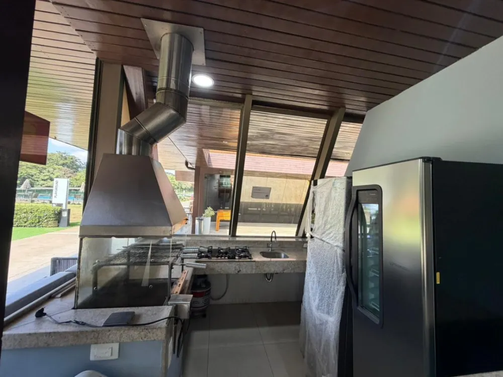 Terreno, 501 m² - Foto 10