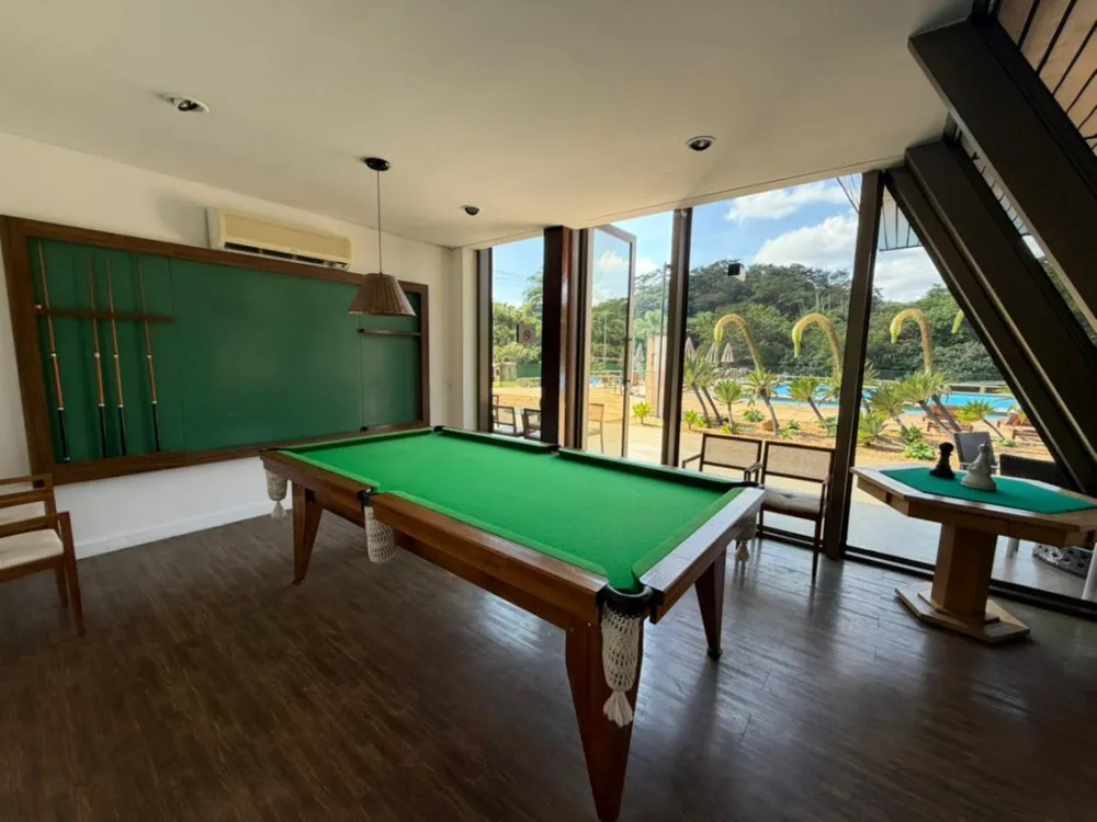 Terreno, 501 m² - Foto 11