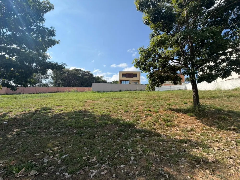 Terreno, 501 m² - Foto 1