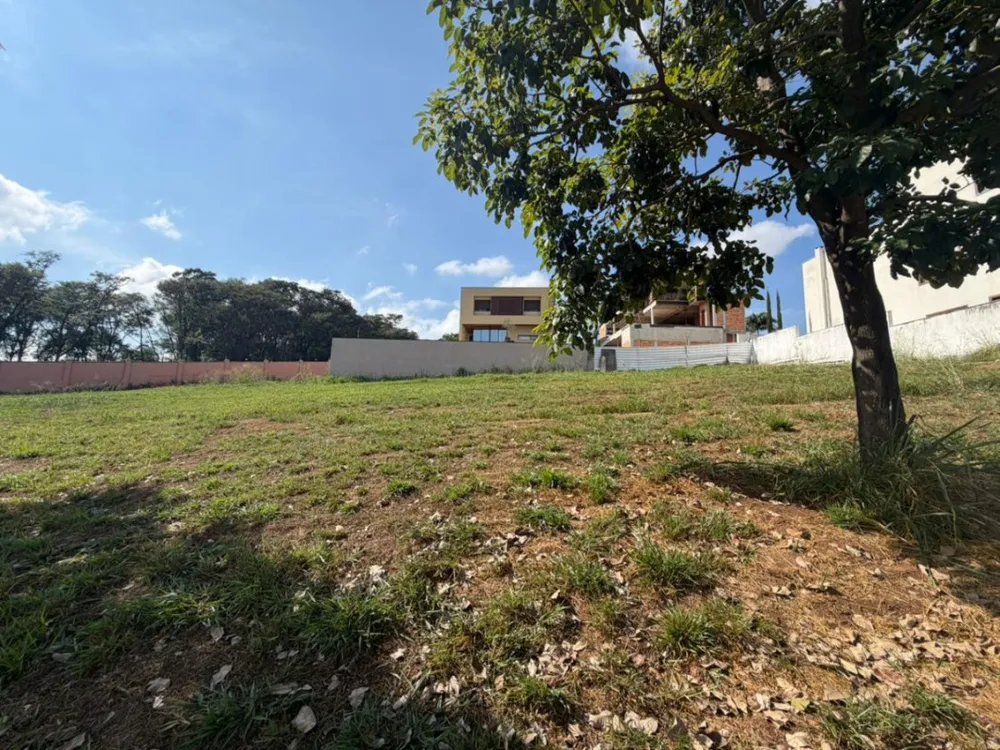 Terreno, 501 m² - Foto 4