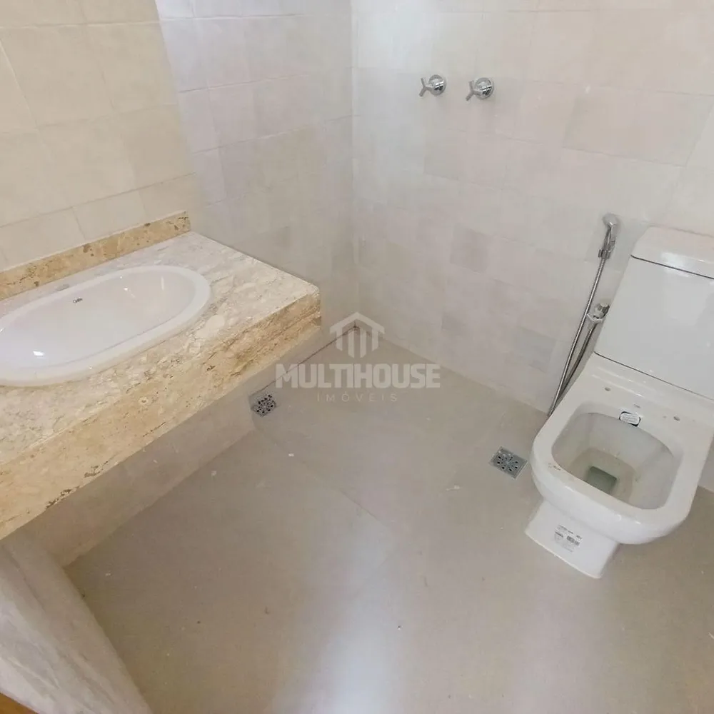 Apartamento, 4 quartos, 152 m² - Foto 6