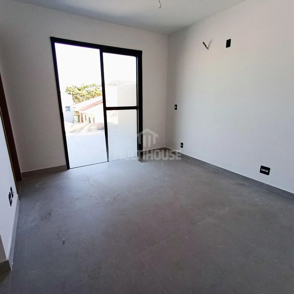 Apartamento, 4 quartos, 152 m² - Foto 5