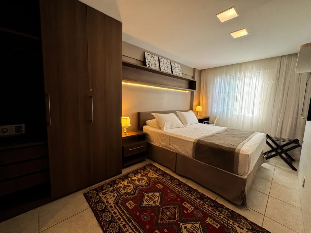 Apartamento, 3 quartos, 81 m² - Foto 8