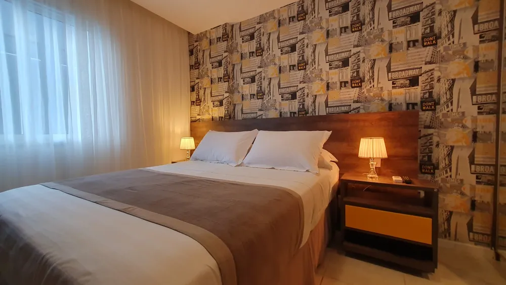 Apartamento, 3 quartos, 81 m² - Foto 10