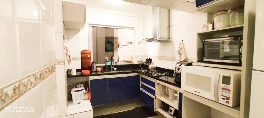 Casa, 3 quartos, 328 m² - Foto 10