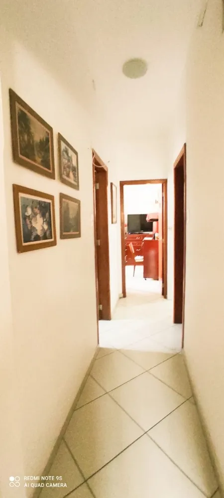Casa, 3 quartos, 328 m² - Foto 8