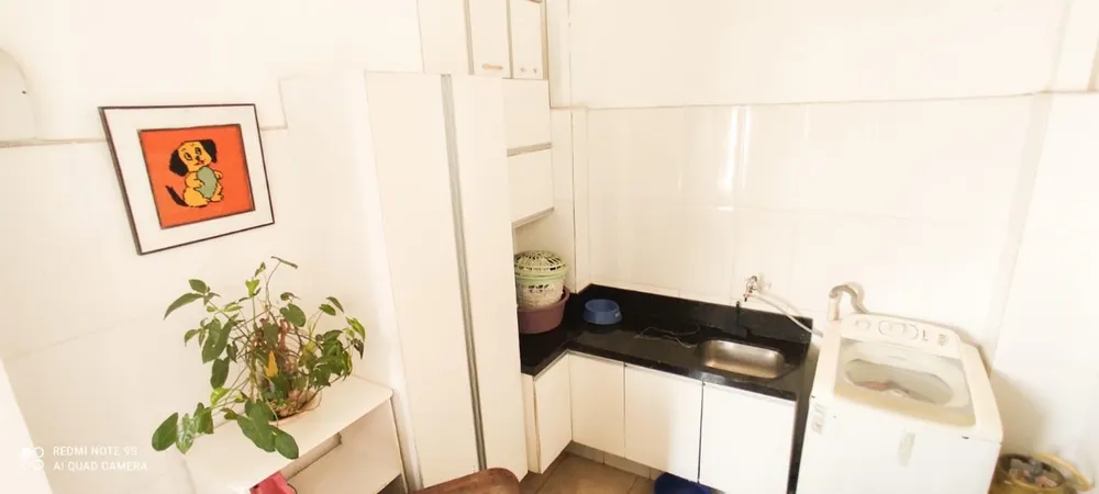 Casa, 3 quartos, 328 m² - Foto 11