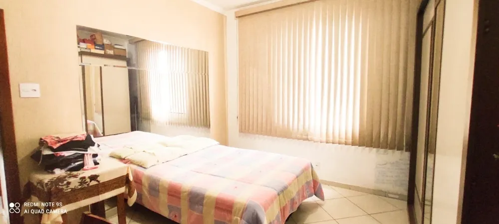Casa, 3 quartos, 328 m² - Foto 5