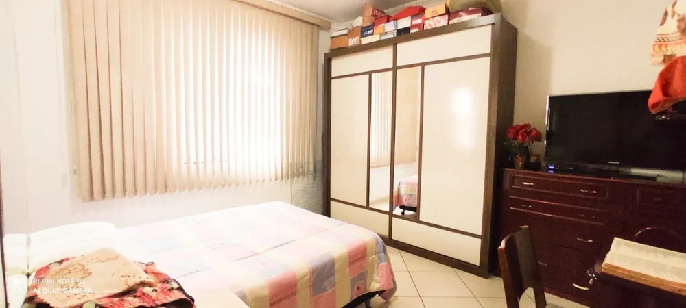 Casa, 3 quartos, 328 m² - Foto 6