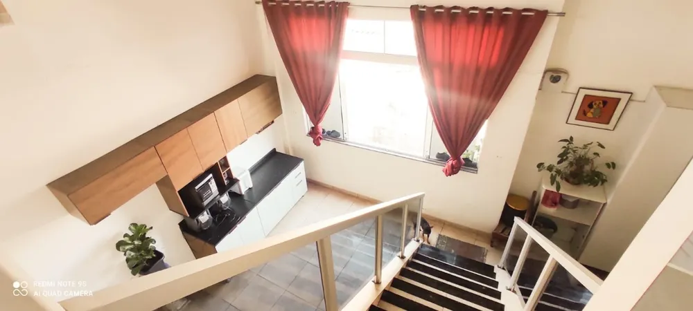 Casa, 3 quartos, 328 m² - Foto 9
