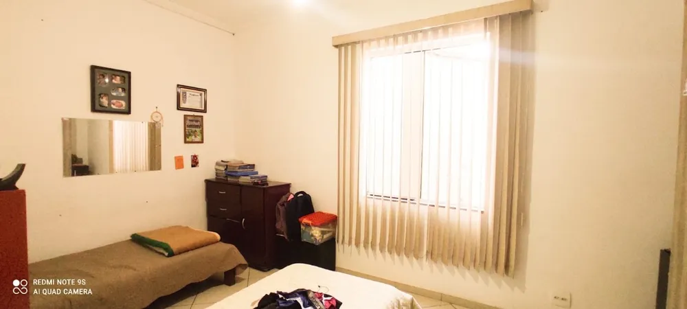 Casa, 3 quartos, 328 m² - Foto 7