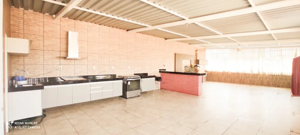 Casa, 3 quartos, 328 m² - Foto 12