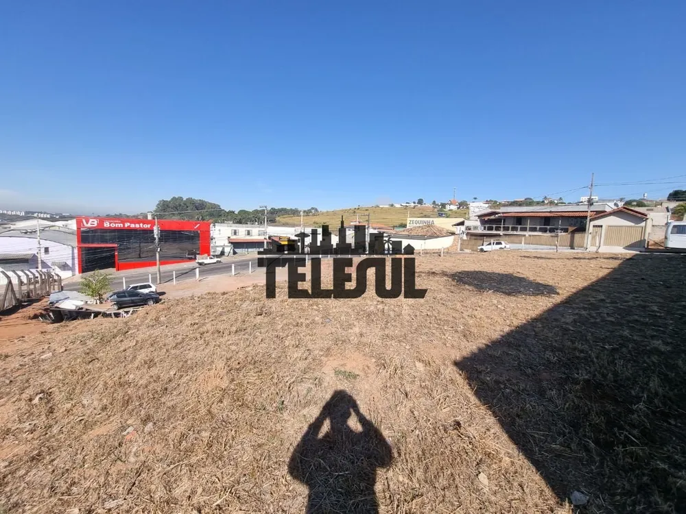 Terreno - Foto 3