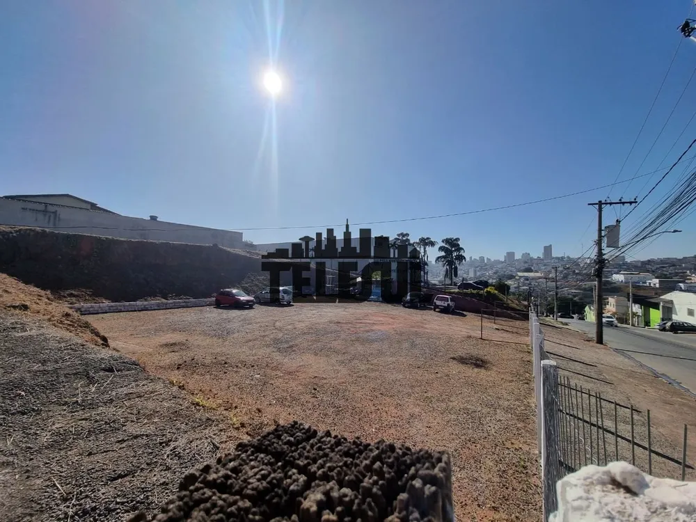 Terreno - Foto 6