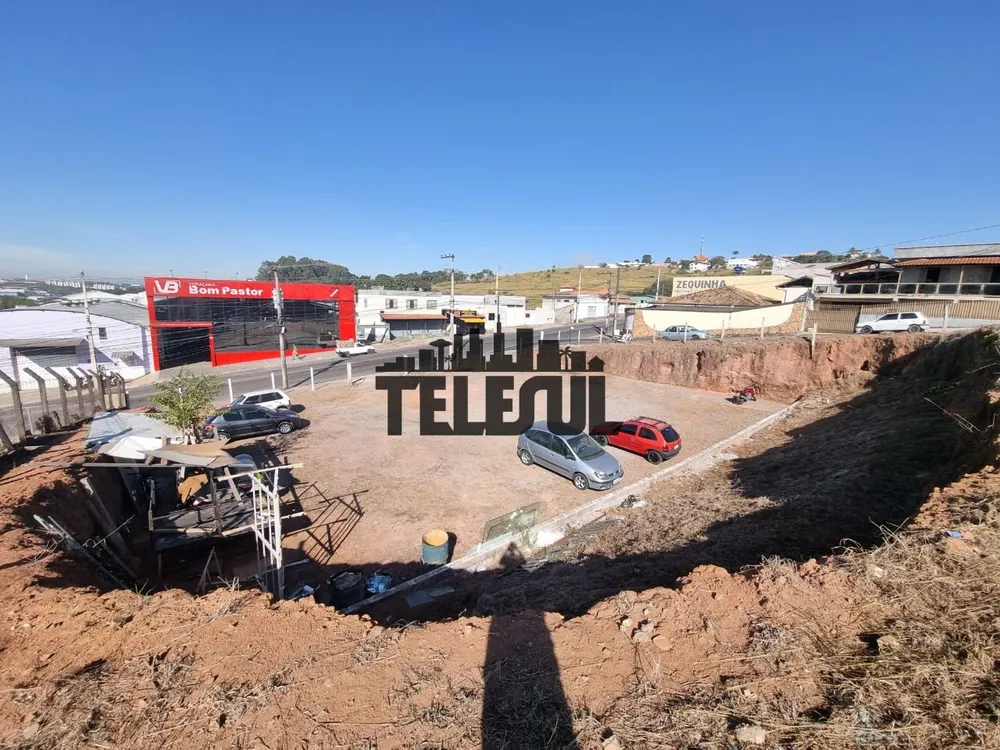 Terreno - Foto 4