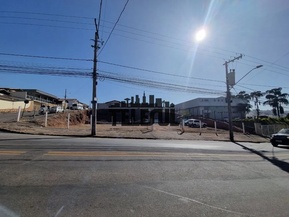 Terreno - Foto 1