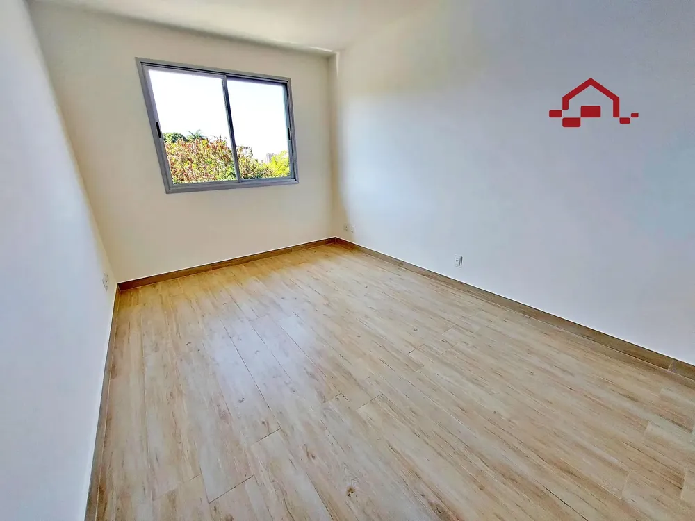 Casa de Condomínio, 4 quartos - Foto 11