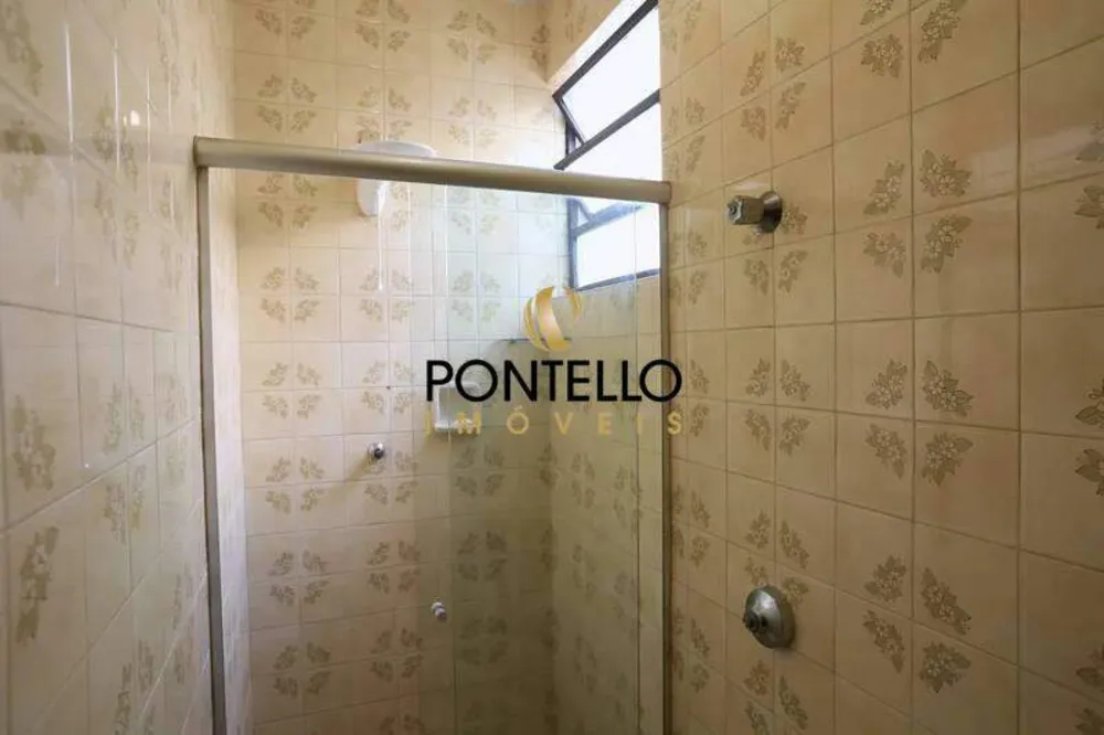Apartamento, 3 quartos, 90 m² - Foto 8