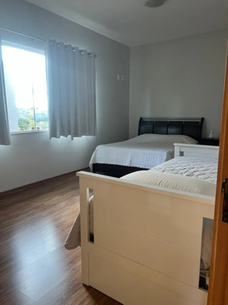 Casa de Condomínio, 5 quartos - Foto 2