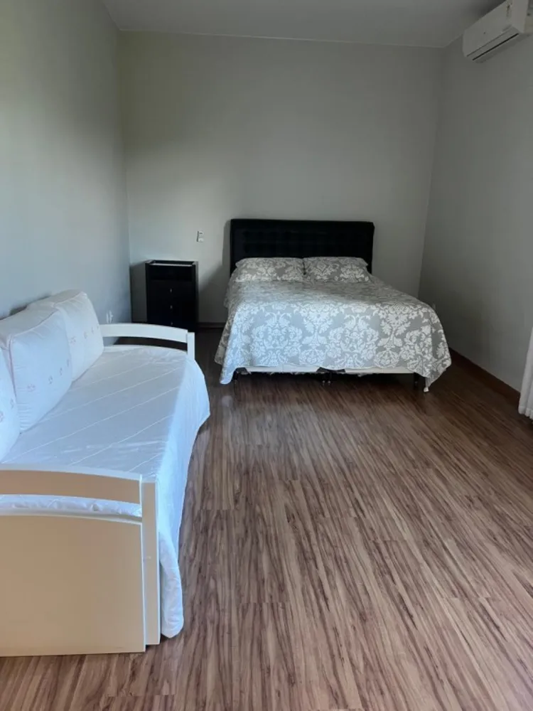 Casa de Condomínio, 5 quartos - Foto 6