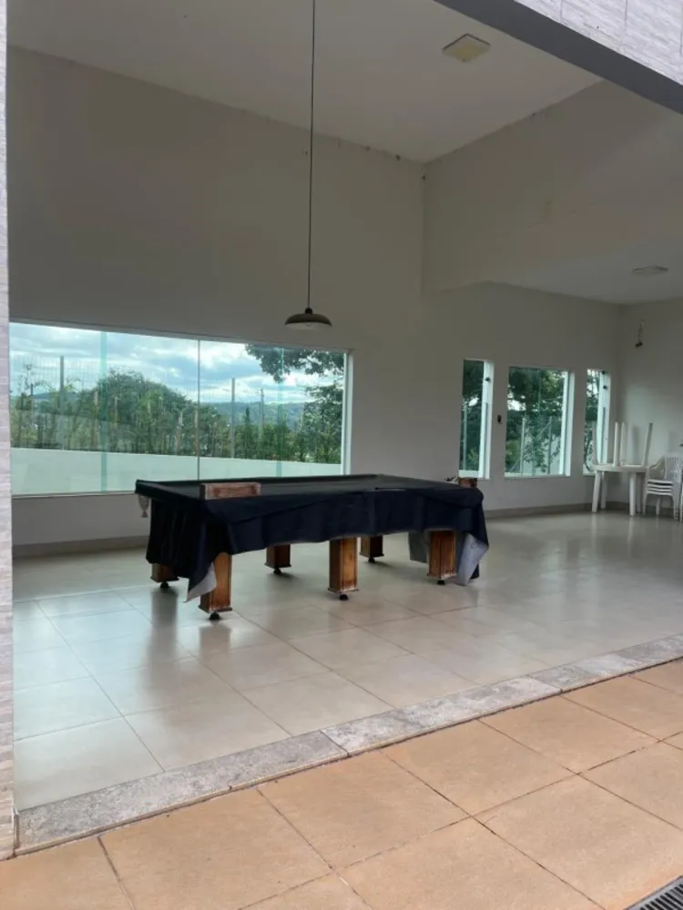 Casa de Condomínio, 5 quartos - Foto 7