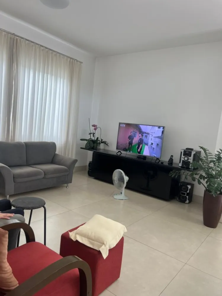 Casa de Condomínio, 5 quartos - Foto 3
