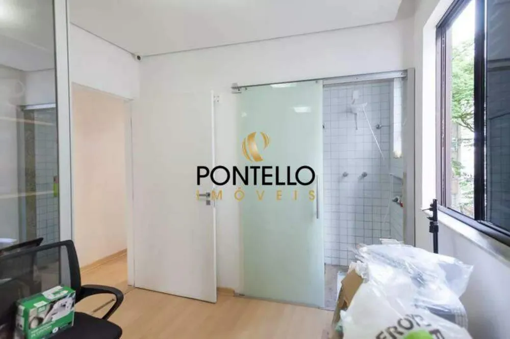 Cobertura, 4 quartos, 269 m² - Foto 3