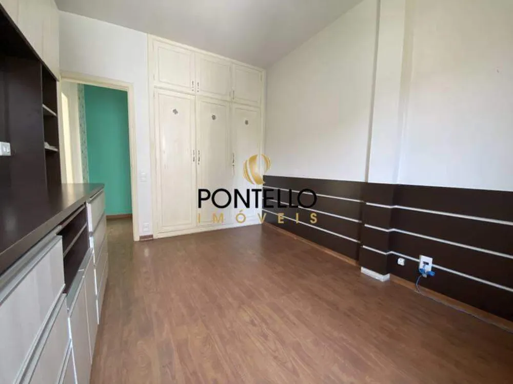 Cobertura, 4 quartos, 269 m² - Foto 5