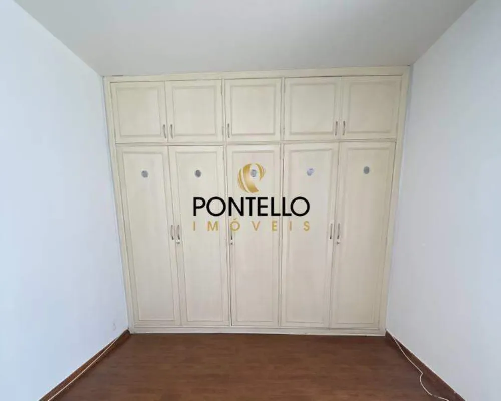 Cobertura, 4 quartos, 269 m² - Foto 9