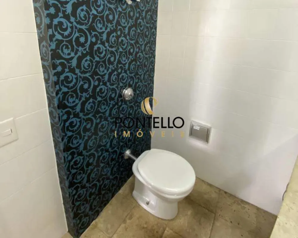 Cobertura, 4 quartos, 269 m² - Foto 7