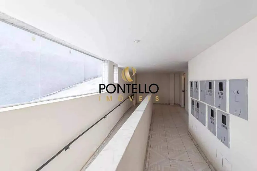 Cobertura, 4 quartos, 269 m² - Foto 9
