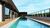 Apartamento, 2 quartos, 167 m² - Foto 4