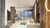 Apartamento, 2 quartos, 167 m² - Foto 1