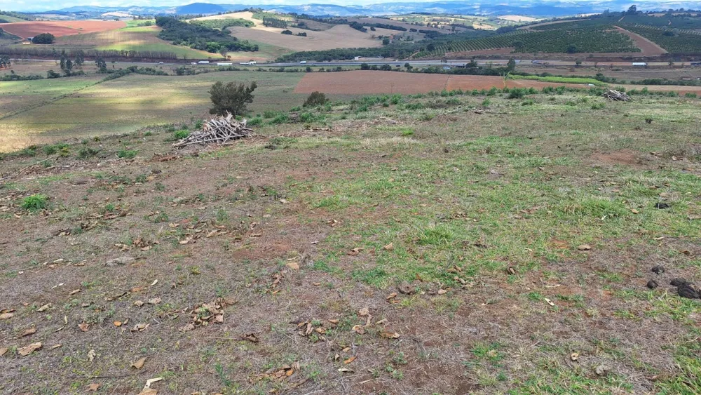 Fazenda, 701 m² - Foto 4