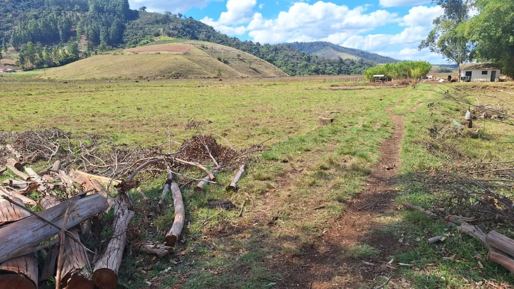 Fazenda, 701 m² - Foto 4