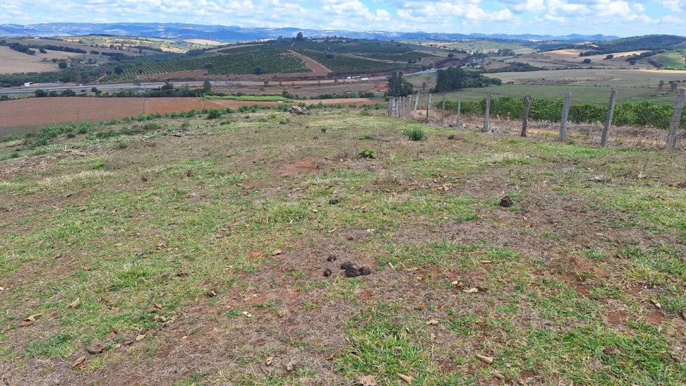 Fazenda, 701 m² - Foto 10