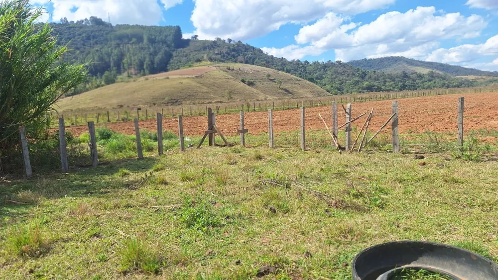Fazenda, 701 m² - Foto 5