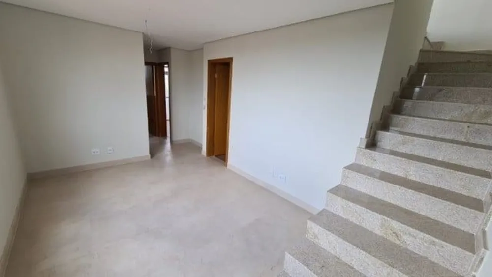 Cobertura, 3 quartos, 164 m² - Foto 7