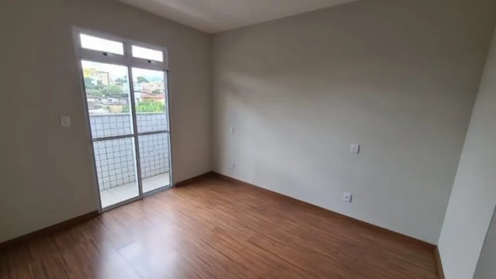 Cobertura, 3 quartos, 164 m² - Foto 4