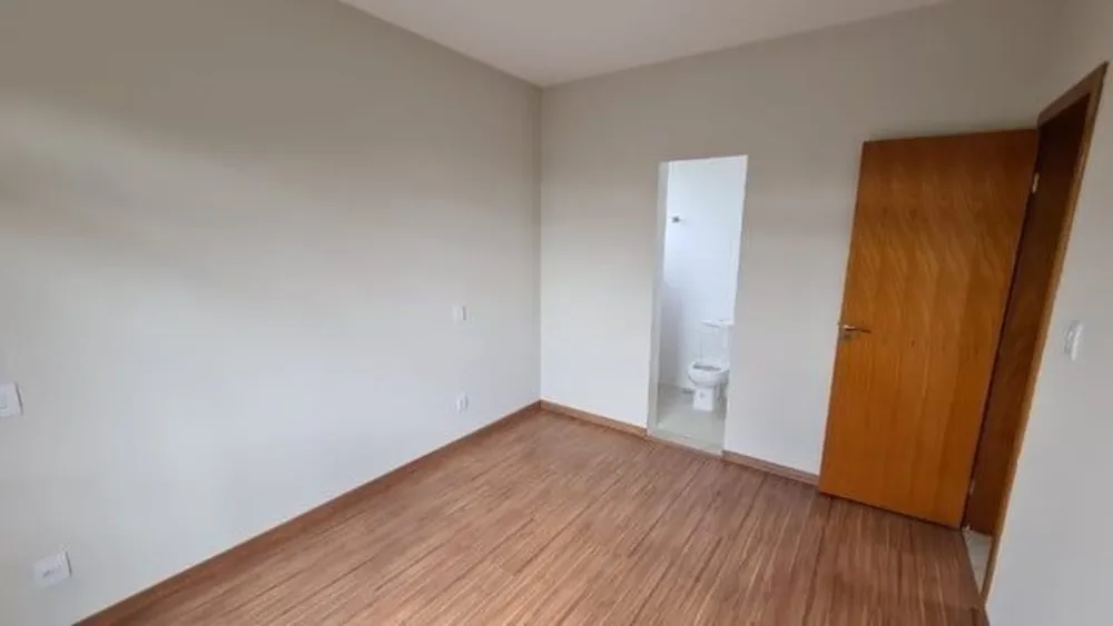 Cobertura, 3 quartos, 164 m² - Foto 5