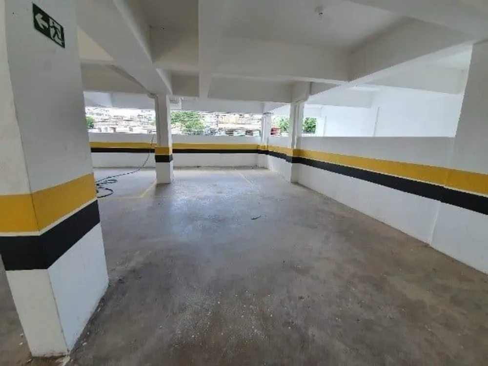 Cobertura, 3 quartos, 164 m² - Foto 1